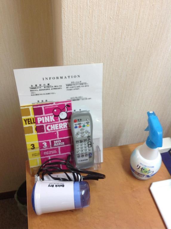 Nagoya Rich Hotel Nishiki Exteriör bild
