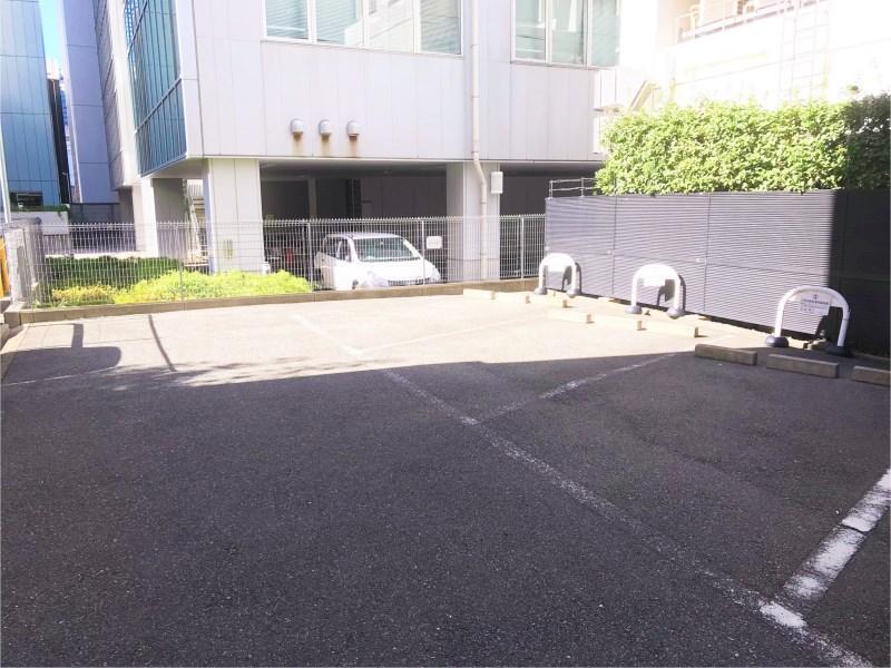 Nagoya Rich Hotel Nishiki Exteriör bild