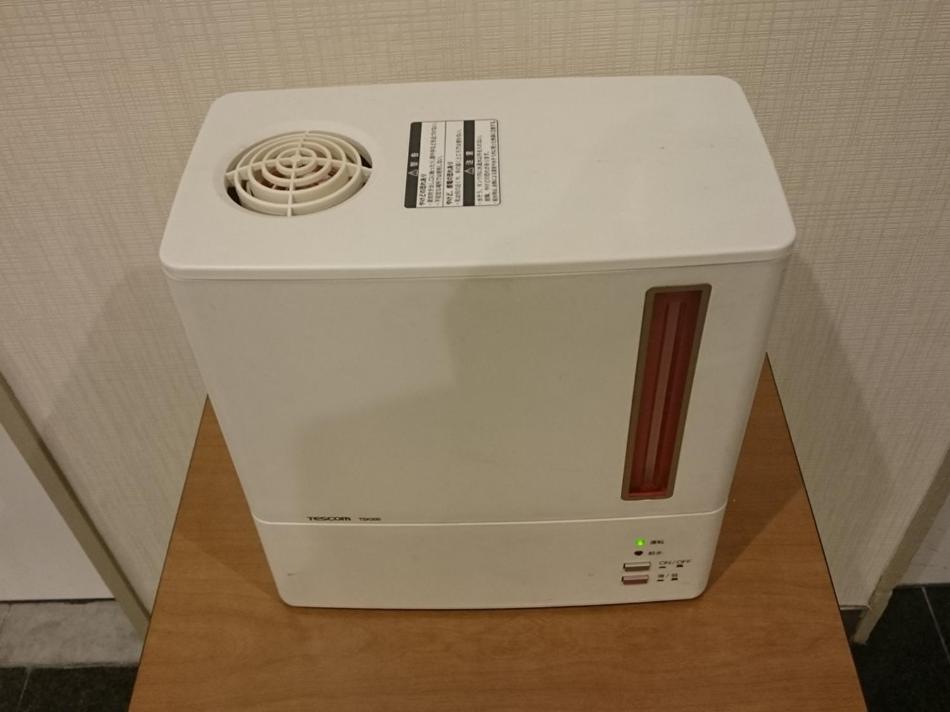 Nagoya Rich Hotel Nishiki Exteriör bild